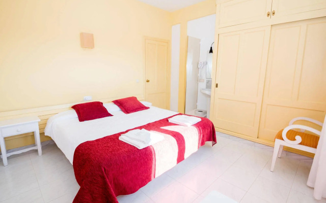 Fonda Llabres Hostal Boutique