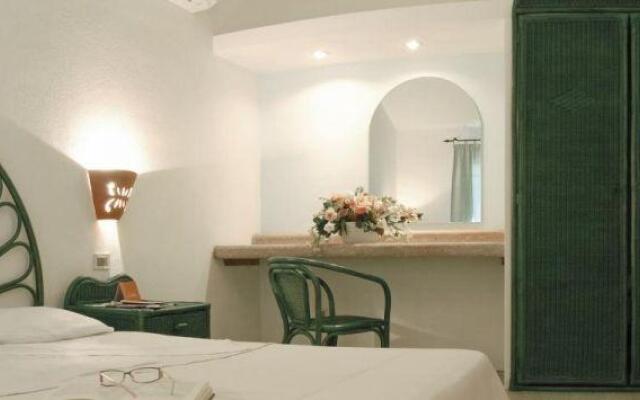 Le Palme - Le Dune Resort & Spa