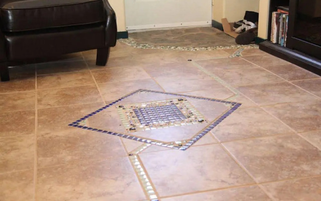 Ravensong Guest House