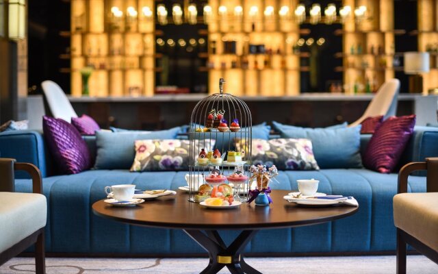 Grand Mercure Foshan Country Garden