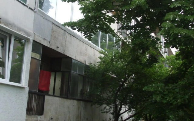 Kamigs Rooms