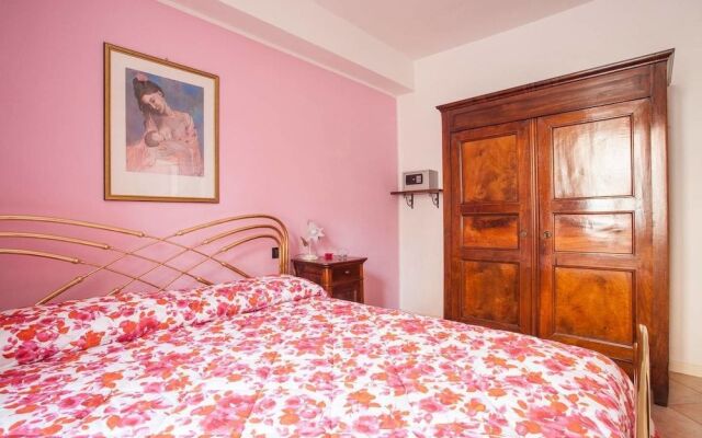 Bed & Breakfast Il Torrazzo