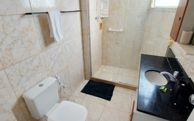 COPIT0105 - Edifício Cidade de Caravelas