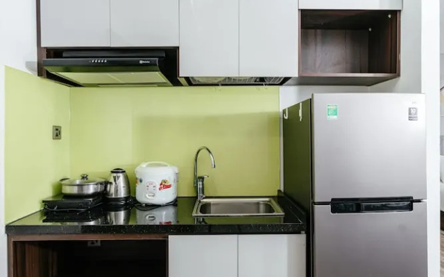 SWEDEN Hotel and Apartment