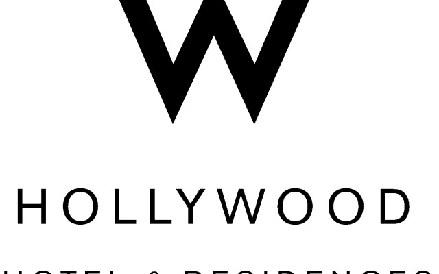 W Hollywood