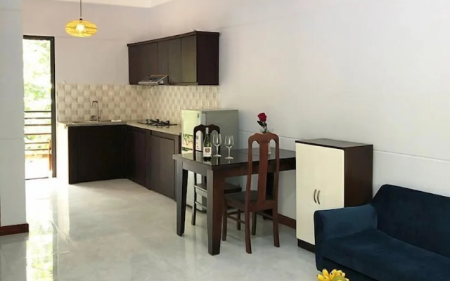 Seana Resort Phu Quoc
