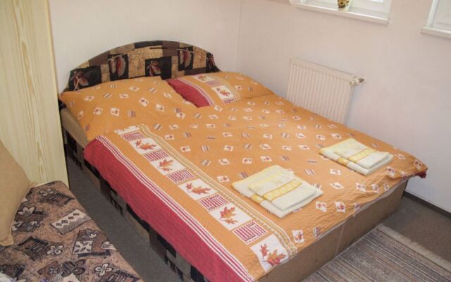 House Fojtka Liberec