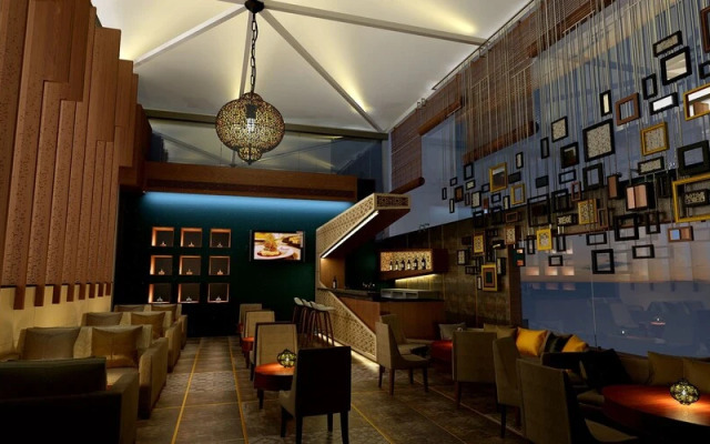 PearlTree Hotels & Resorts