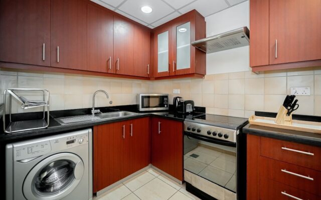 HiGuests Vacation Homes - Rimal 2