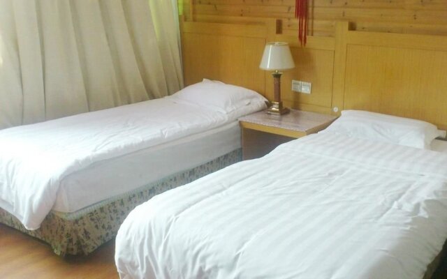 Guizheng Hotel