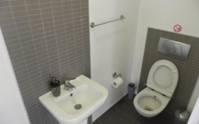 Novron Villa 11