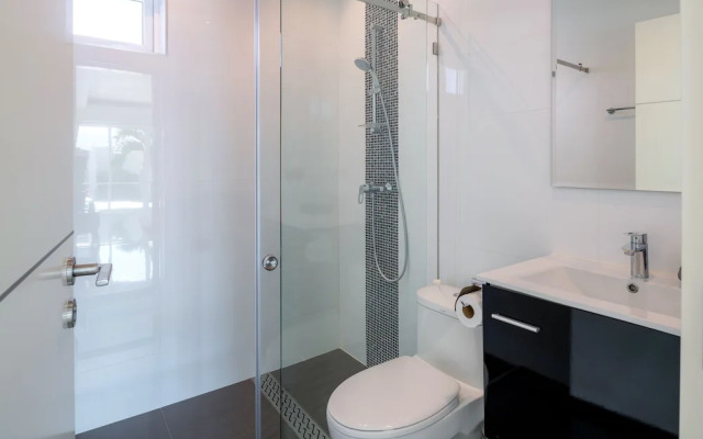 Orchid Paradise Homes OPV406
