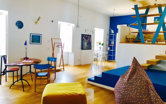 Debellini Design Suite