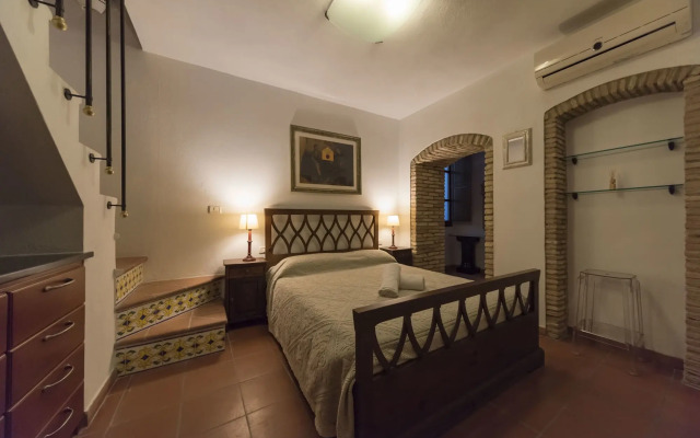 Relais del Porto