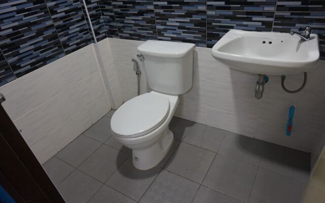 BB GuestHouse