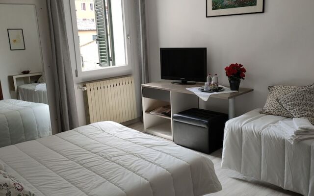 Venice Home