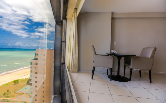 Transamerica Prestige Recife - Boa Viagem