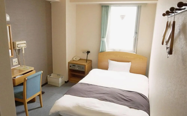 Hotel Abest Kochi