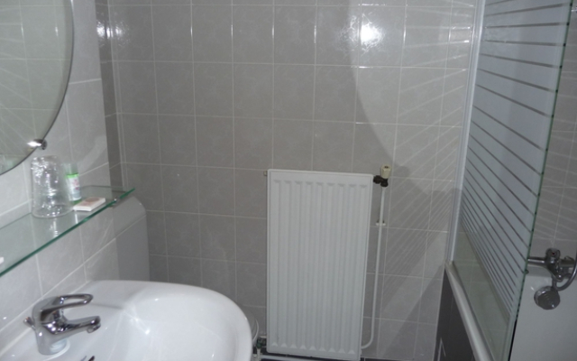 28m With Wifi Near Parc Des Buttes Chaumont