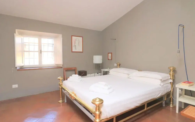 Wonder 2BR Design