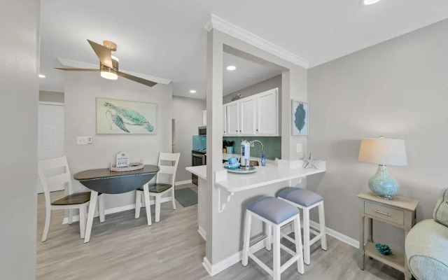 Sandpiper Cove 8149