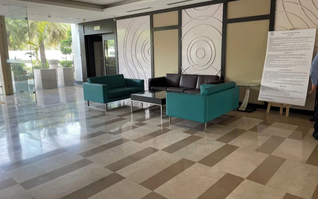 V Retreat Gurgaon