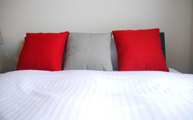 JAPANING HOTEL Kyoto Tambabashi