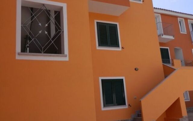 Residenza Bellavista