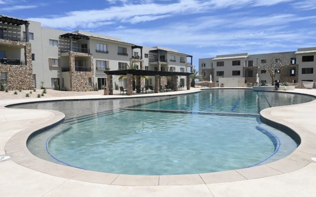 Luxury Haven in Cabo Perfect Retreat