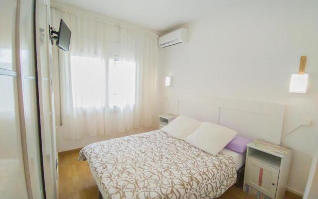 Girorooms Embajador Platja d'Aro