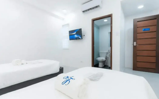 Le Dream Hotel near Vigan