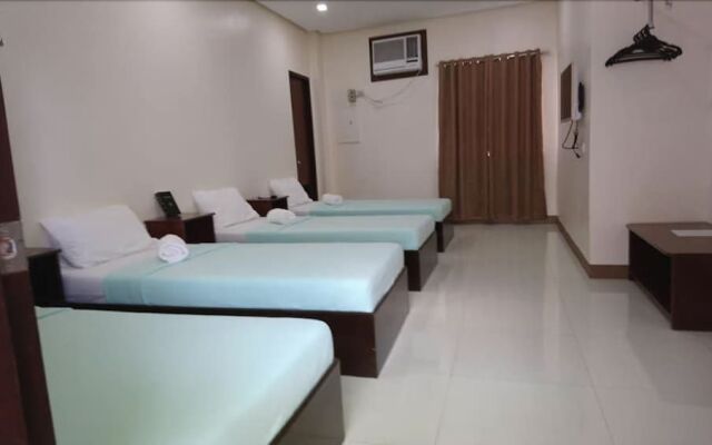 Vives Inn