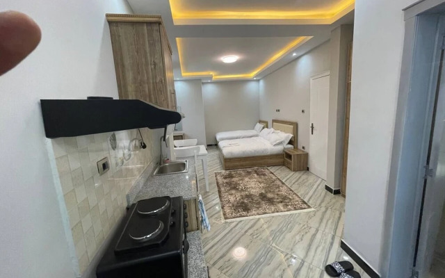 sofiguesthouse