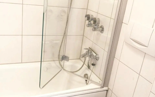 Strandbude 33