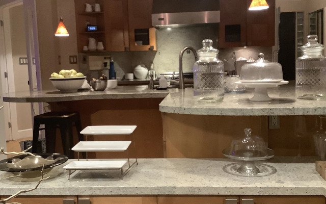 Suite Smart Vancouver