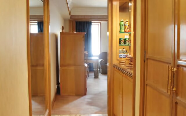 Weihai Sea Love Holiday Hotel