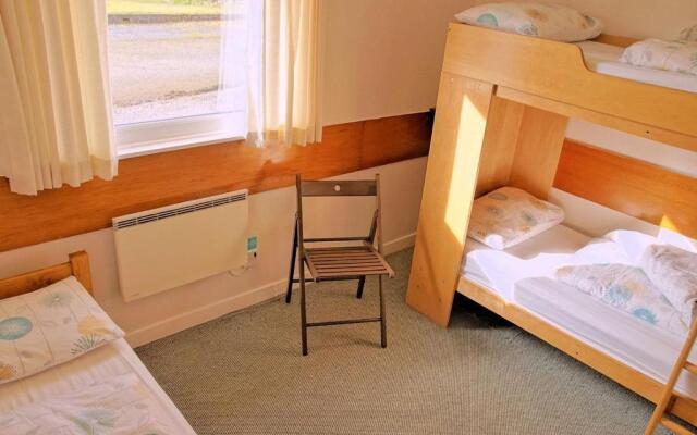 Inveraray Hostel