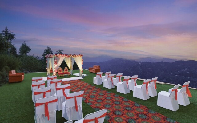 Fortune Park Kufri, Shimla - Member ITC Hotels' Group