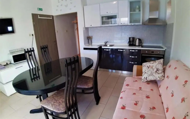 Guesthouse Raffaello