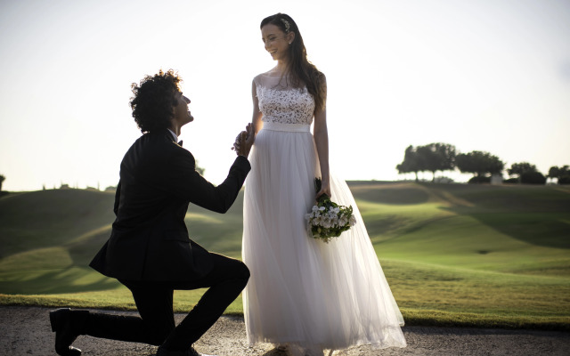 Aphrodite Hills Rentals - Premium Serviced Apartments