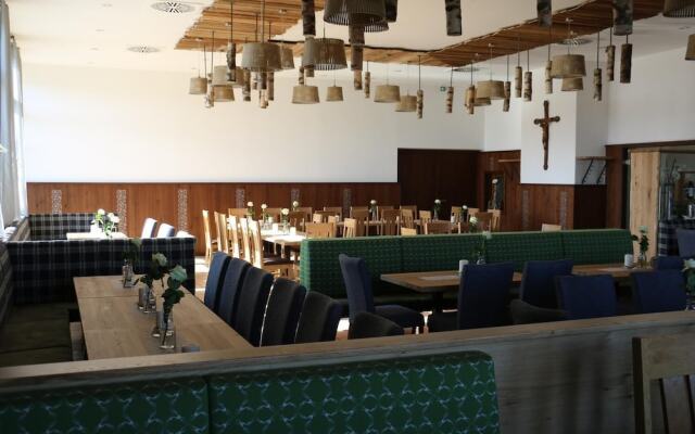 Gasthof-Pension Kerber