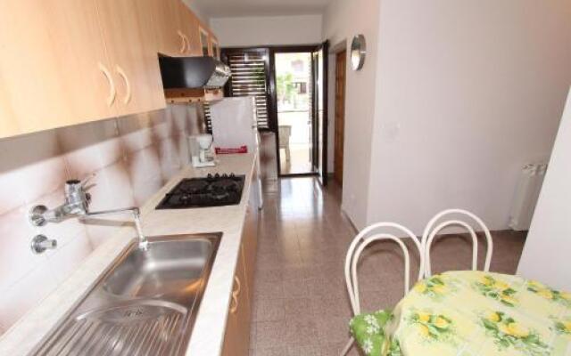 Apartments Rozela 257