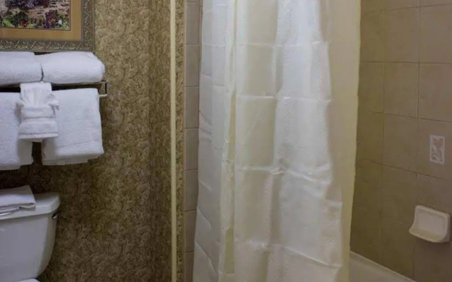 Homewood Suites by Hilton - Asheville