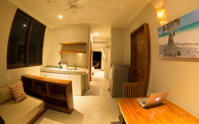Casa Tulum