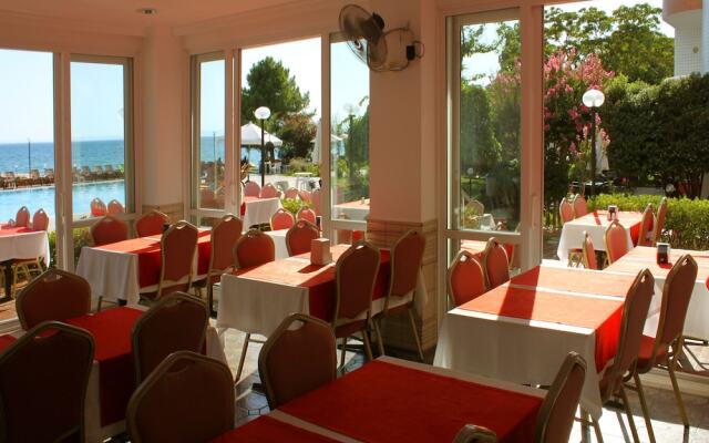 Hotel Rena