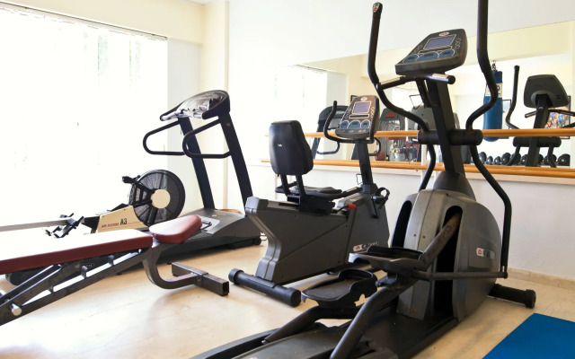 Zante Park Resort & Spa, BW Premier Collection