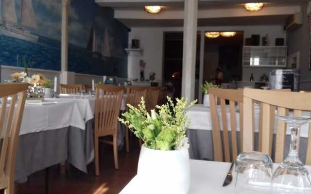 B&B Emozioni e Relax