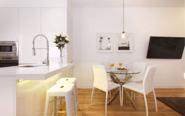 Opera Suite - Madflats Collection