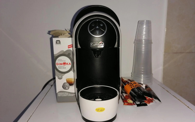 Kokki's Lovely 1bedroom condo with free parking and WiFi