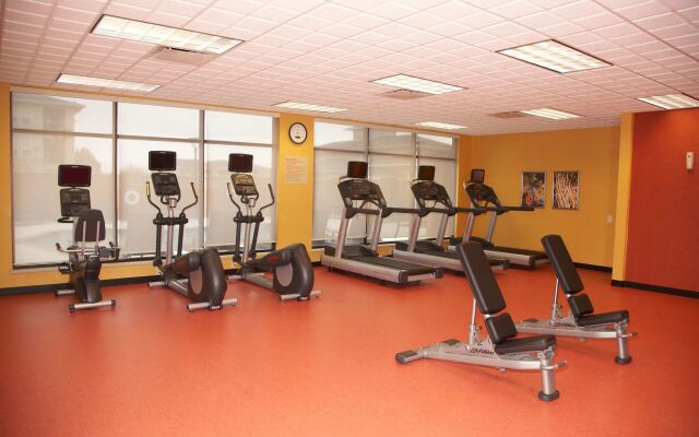 TownePlace Suites by Marriott Hobbs